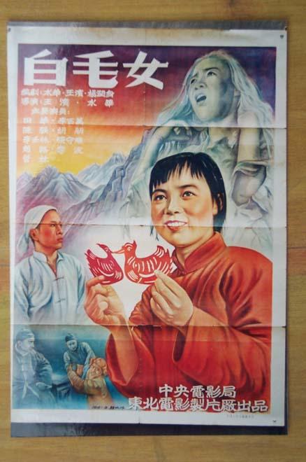 爱尔兰签证存款证明